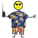 N4AAB's Avatar