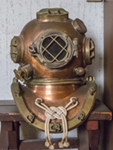 K6CPO's Avatar