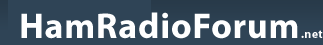HamRadioForum - Powered by vBulletin