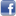 Submit to Facebook
