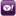 Submit to My Yahoo!